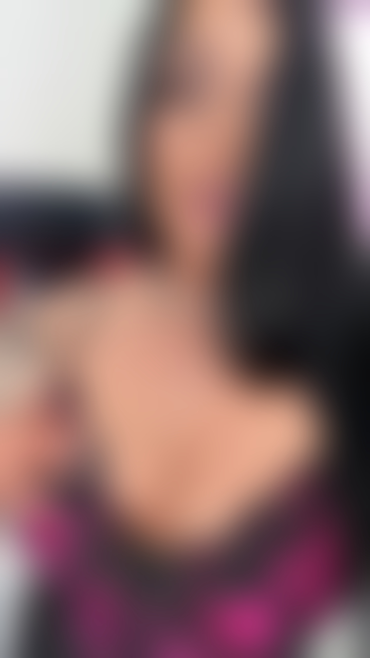 Escorts Barnet Edgware - Barnet - Photos for HI IM LARRA100%REAL PUCTURES JUST ARRIVED HERE